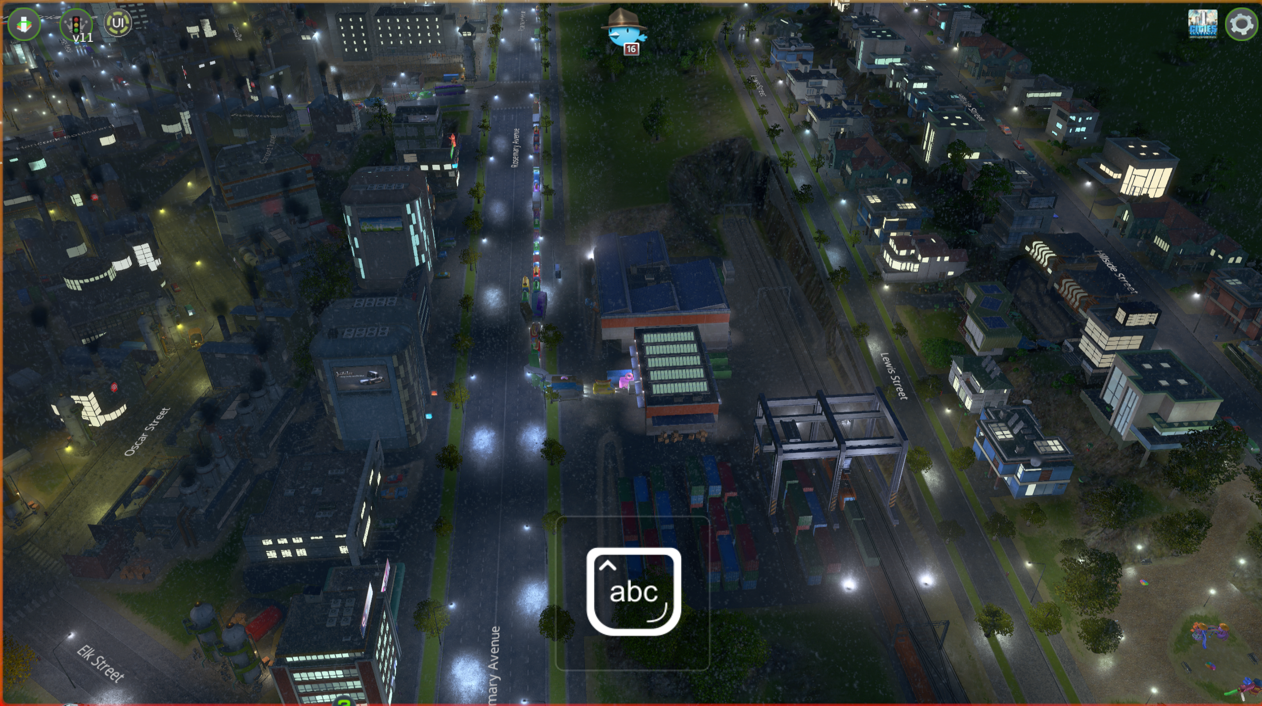 Screenshot 2023-05-23 203615.png